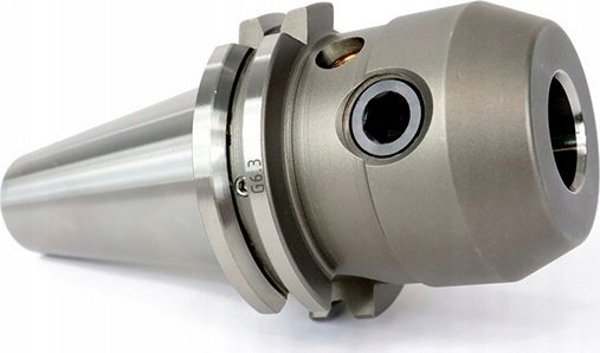 Corona Κορωνοτρύπανο με αντάπτορα HiKOKI SDS+ 1.5-13mm