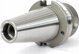 Corona Κορωνοτρύπανο με αντάπτορα HiKOKI SDS+ 1.5-13mm