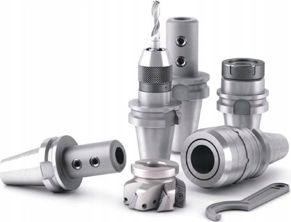 Corona Κορωνοτρύπανο με αντάπτορα HiKOKI SDS+ 1.5-13mm