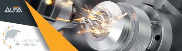 Corona Κορωνοτρύπανο με αντάπτορα HiKOKI SDS+ 1.5-13mm