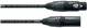 Καλώδιο Cordial AES/EBU XLR σε XLR, 20 μ