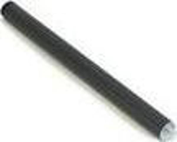 CoreParts MSP3829 Κιτ Επισκευής Φιλμ Θέρμανσης για HP LaserJet P2015, Ταινία Στερέωσης Fuser