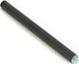 CoreParts MSP3829 Κιτ Επισκευής Φιλμ Θέρμανσης για HP LaserJet P2015, Ταινία Στερέωσης Fuser
