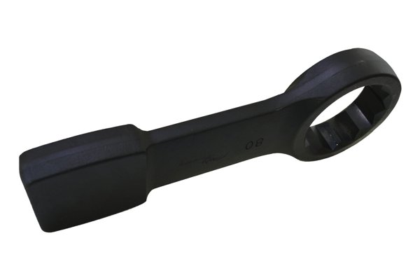 Corona Κλειδί χτυπήματος 60mm με κρίκο (C7383)