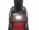 Κρουστικό κατσαβίδι μπαταρίας FLEX ID 1/4&quot| 18.0 EC-C HD