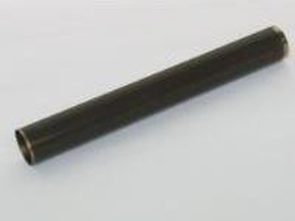 CoreParts Ταινία Στερέωσης Fuser MSP1215 για HP LaserJet 4345/X/XS/XM - Μαύρο