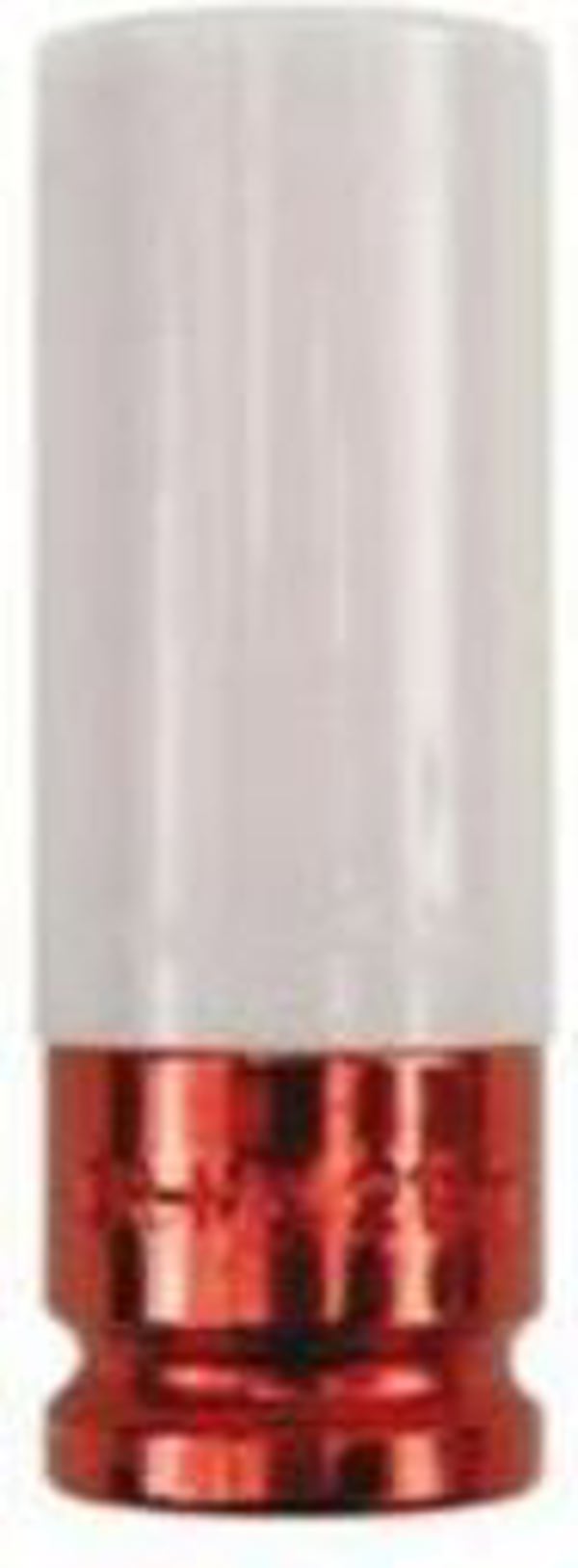 Corona Εξάρτημα κρούσης 6-γωνο 1/2" 21mm για ζάντες αλουμινίου (C2842)