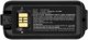 CoreParts MBXPOS-BA0437 Ανταλλακτική Μπαταρία για Laptop