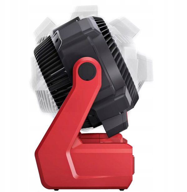Ασύρματος ανεμιστήρας FLEX CF 18.0/230