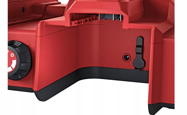 Ασύρματος ανεμιστήρας FLEX CF 18.0/230