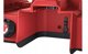 Ασύρματος ανεμιστήρας FLEX CF 18.0/230