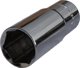 Corona Εκτεταμένη κεφαλή 1/2, 36 mm