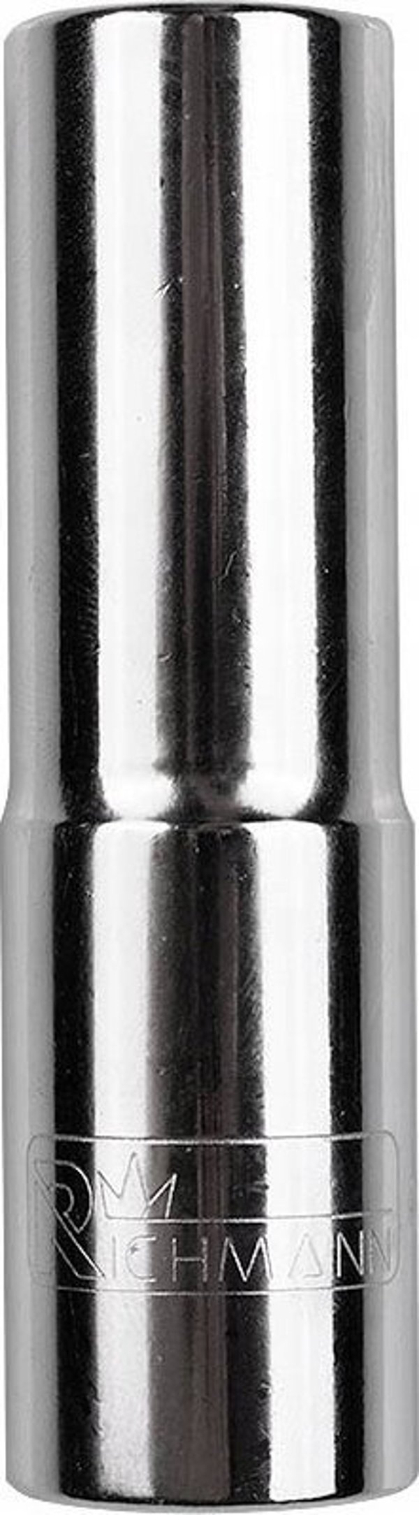 Corona Εκτεταμένη κεφαλή 1/2, 36 mm