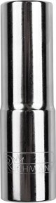 Corona Εκτεταμένη κεφαλή 1/2, 36 mm