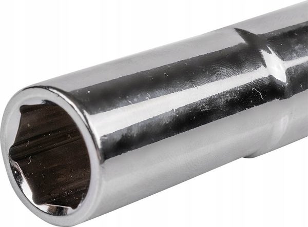 Corona Εκτεταμένη κεφαλή 1/2, 36 mm