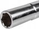 Corona Εκτεταμένη κεφαλή 1/2, 36 mm