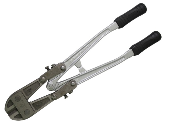 Corona Ψαλίδι για κοπή ράβδων 30x750mm - C0333