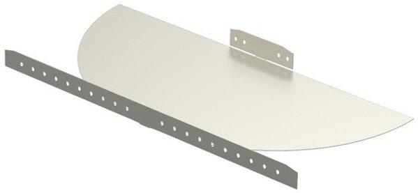 CORNER SRS-60-400 PG