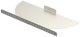 CORNER SRS-60-400 PG