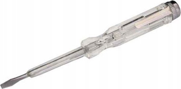 Δοκιμαστής Τάσης Corona 140mm •Richmann•