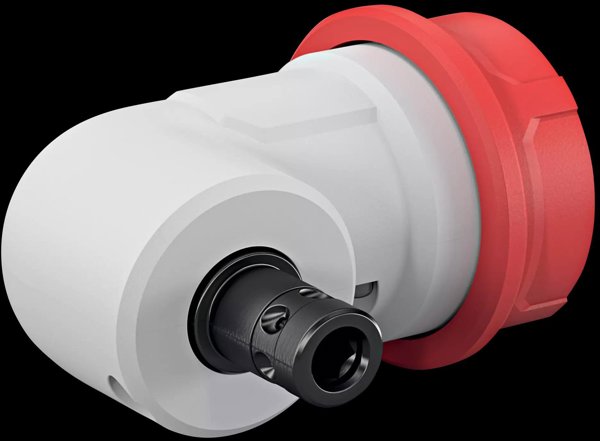 Κεφαλή γωνίας FLEX WV 18,0-EC