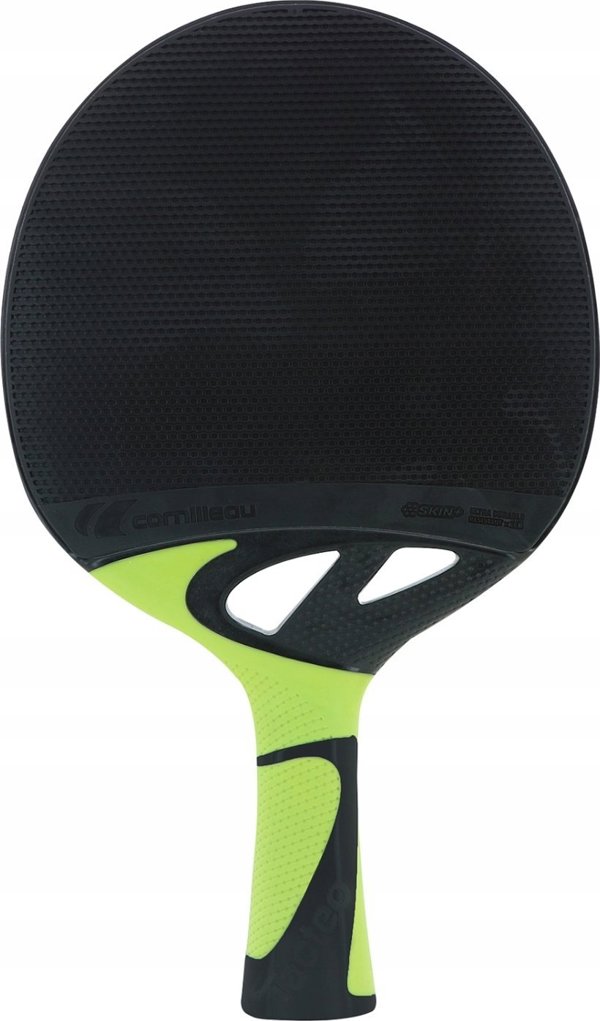 ΡΑΚΚΕΤΑ ΕΞΩΤΕΡΙΚΟΥ ΧΩΡΟΥ Cornilleau CORNILLEAU TACTEO 50 LIME 13048798 3222764553067