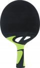 ΡΑΚΚΕΤΑ ΕΞΩΤΕΡΙΚΟΥ ΧΩΡΟΥ Cornilleau CORNILLEAU TACTEO 50 LIME 13048798 3222764553067