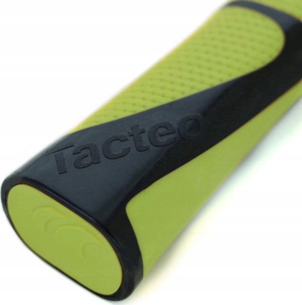 ΡΑΚΚΕΤΑ ΕΞΩΤΕΡΙΚΟΥ ΧΩΡΟΥ Cornilleau CORNILLEAU TACTEO 50 LIME 13048798 3222764553067