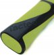 ΡΑΚΚΕΤΑ ΕΞΩΤΕΡΙΚΟΥ ΧΩΡΟΥ Cornilleau CORNILLEAU TACTEO 50 LIME 13048798 3222764553067
