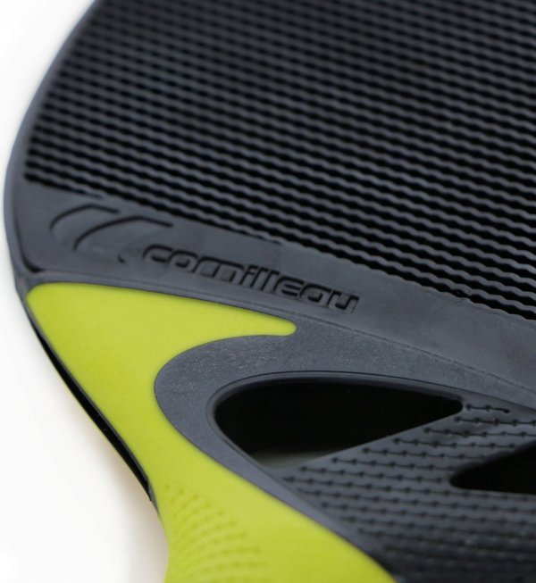 ΡΑΚΚΕΤΑ ΕΞΩΤΕΡΙΚΟΥ ΧΩΡΟΥ Cornilleau CORNILLEAU TACTEO 50 LIME 13048798 3222764553067
