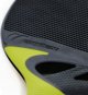 ΡΑΚΚΕΤΑ ΕΞΩΤΕΡΙΚΟΥ ΧΩΡΟΥ Cornilleau CORNILLEAU TACTEO 50 LIME 13048798 3222764553067