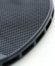 ΡΑΚΚΕΤΑ ΕΞΩΤΕΡΙΚΟΥ ΧΩΡΟΥ Cornilleau CORNILLEAU TACTEO 50 LIME 13048798 3222764553067