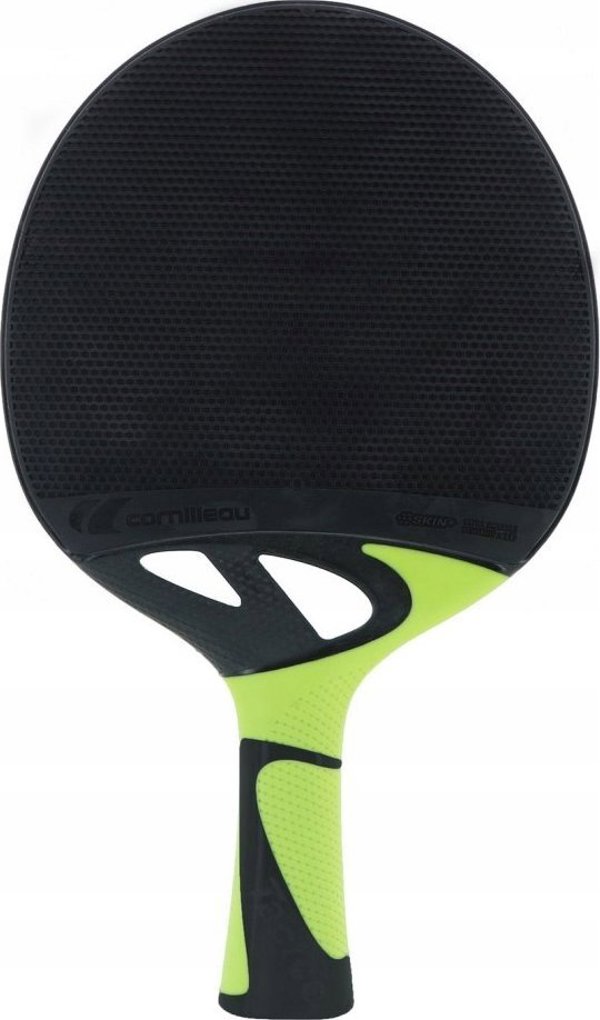 ΡΑΚΚΕΤΑ ΕΞΩΤΕΡΙΚΟΥ ΧΩΡΟΥ Cornilleau CORNILLEAU TACTEO 50 LIME 13048798 3222764553067