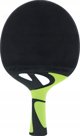 ΡΑΚΚΕΤΑ ΕΞΩΤΕΡΙΚΟΥ ΧΩΡΟΥ Cornilleau CORNILLEAU TACTEO 50 LIME 13048798 3222764553067