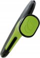 ΡΑΚΚΕΤΑ ΕΞΩΤΕΡΙΚΟΥ ΧΩΡΟΥ Cornilleau CORNILLEAU TACTEO 50 LIME 13048798 3222764553067