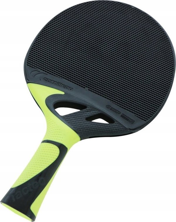 ΡΑΚΚΕΤΑ ΕΞΩΤΕΡΙΚΟΥ ΧΩΡΟΥ Cornilleau CORNILLEAU TACTEO 50 LIME 13048798 3222764553067