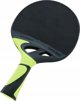 ΡΑΚΚΕΤΑ ΕΞΩΤΕΡΙΚΟΥ ΧΩΡΟΥ Cornilleau CORNILLEAU TACTEO 50 LIME 13048798 3222764553067