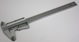 Corona Suwmiarka 150mm 0,02mm Auto-lock (C3426)