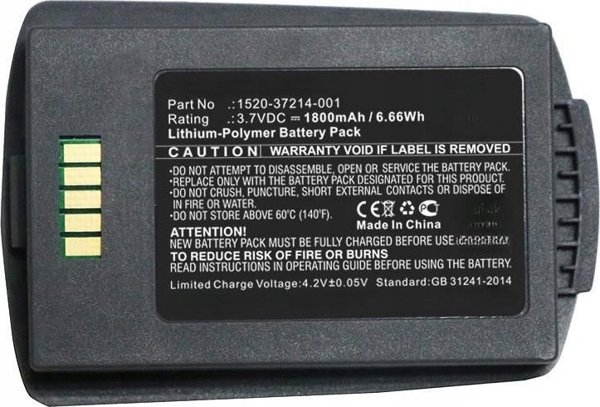 CoreParts CoreParts MBXCP-BA194 ανταλλακτικό / αξεσουάρ για τηλέφωνα