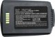 CoreParts CoreParts MBXCP-BA194 ανταλλακτικό / αξεσουάρ για τηλέφωνα