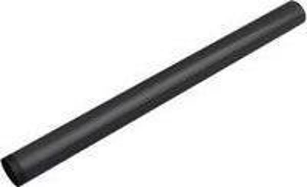 CoreParts Fuser Fixing Film MSP2471 για HP LaserJet P2055dn, P2055, P2035, Pro P1102w, M401, M425dn - Συμβατό Ανταλλακτικό Εκτυπωτή