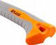 Corona Ax "RICHMANN" 800 g
