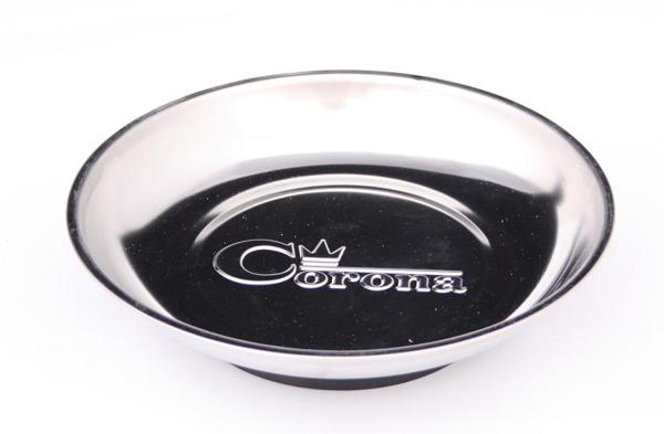 Corona Στρογγυλό μαγνητικό μπολ 150mm (C0452)
