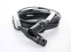 Καλώδιο Cordial AES/EBU XLR σε XLR, 5 μ