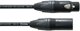Καλώδιο Cordial AES/EBU XLR σε XLR, 5 μ