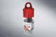 Corona Bit 10mm EXCLUSIVE torx με οπή 15x75mm 2τμχ. - C3321