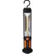 Λάμπα Corona μακριά 5W + 5 LED με ανακλινόμενη βάση - 1 τεμ. - (C6813)