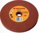 Κεραμικός τροχός Corona 20 x 20 x 150mm κόκκινος (C4773)