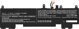 CoreParts CoreParts MBXHP-BA0322 ανταλλακτικά για σημειωματάρια Μπαταρία