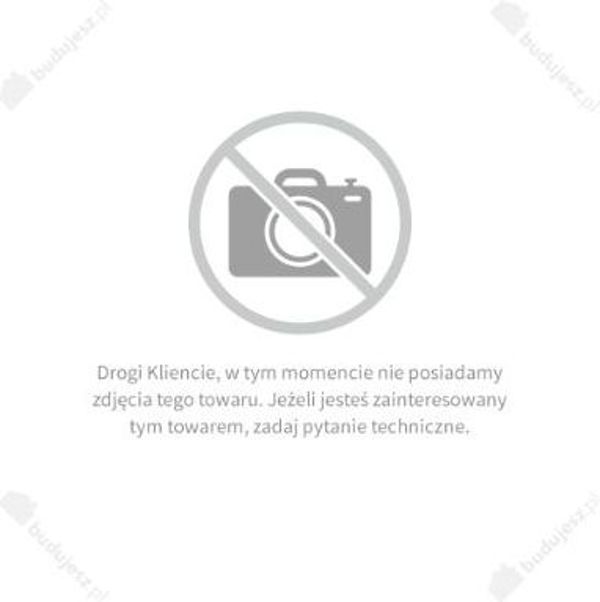 Corona Στρογγυλή λίμα για πριόνια 4,8mm (C4987)